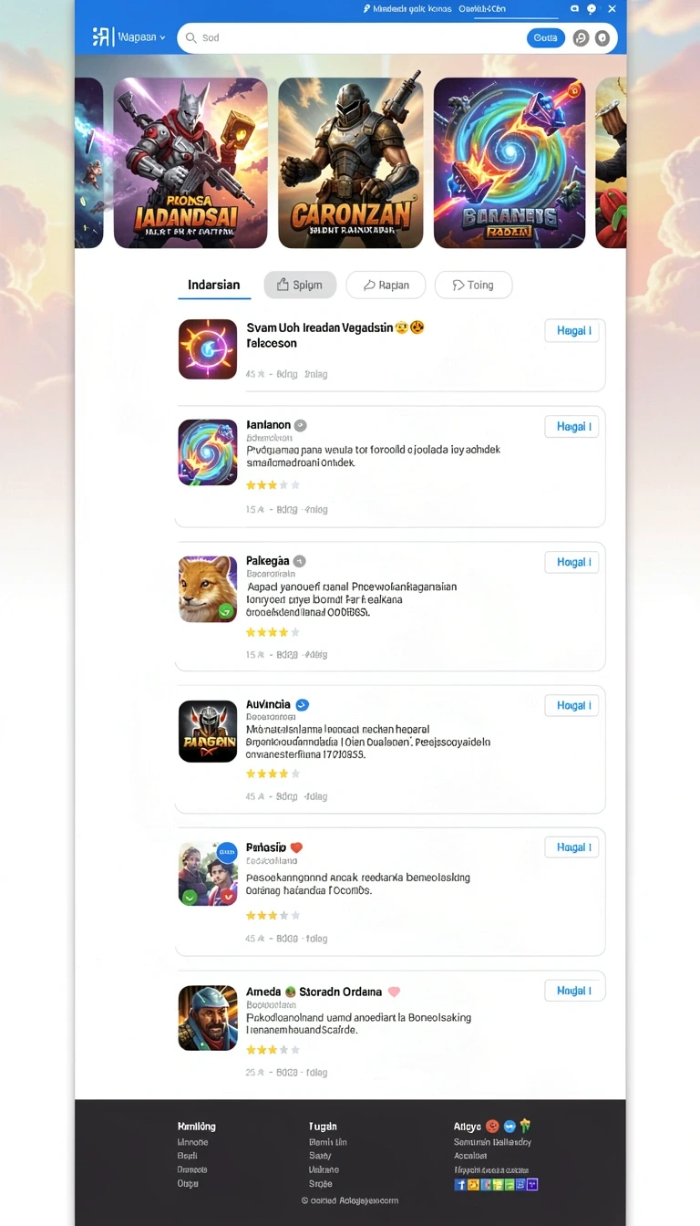 Screenshot rr999 nomor 2