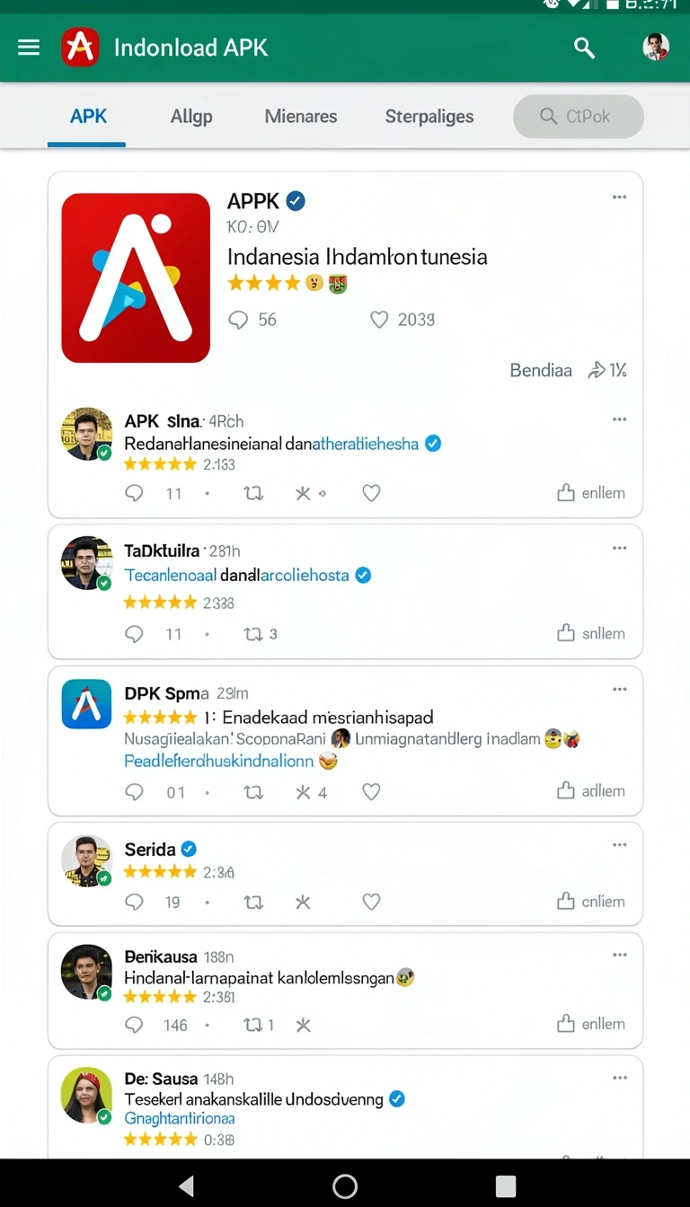 Screenshot s9s9 nomor 3