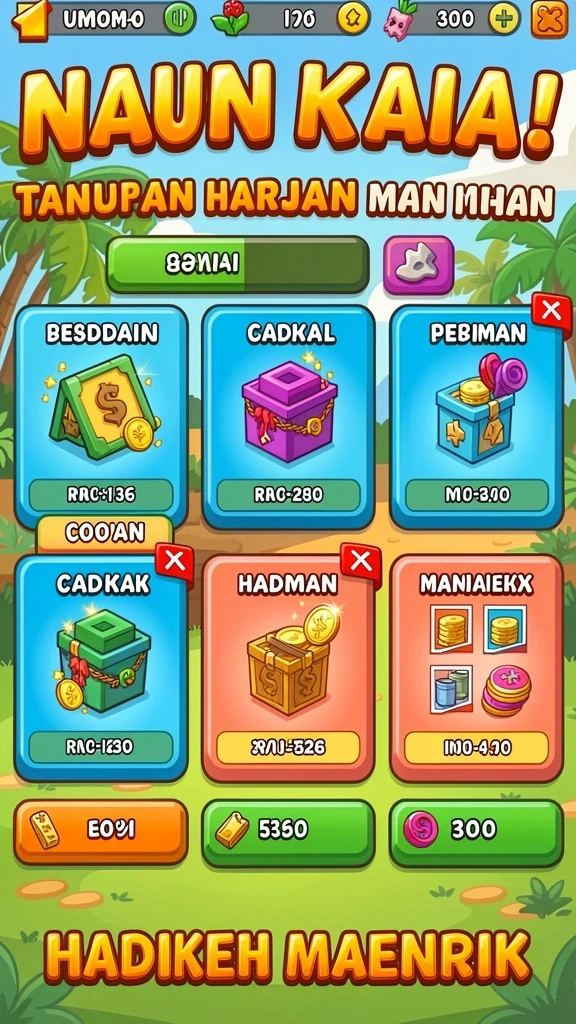 Screenshot sesetoto nomor 2