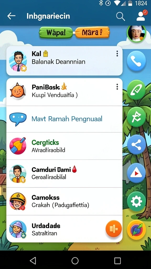 Screenshot sidaktoto nomor 1