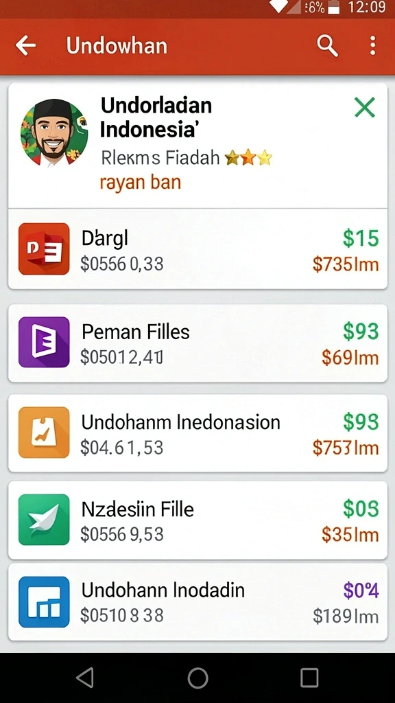 Screenshot sidaktoto nomor 3