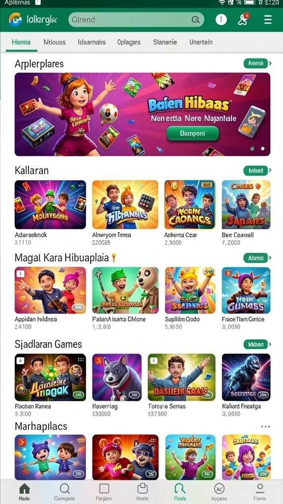 Screenshot slot88jp nomor 1
