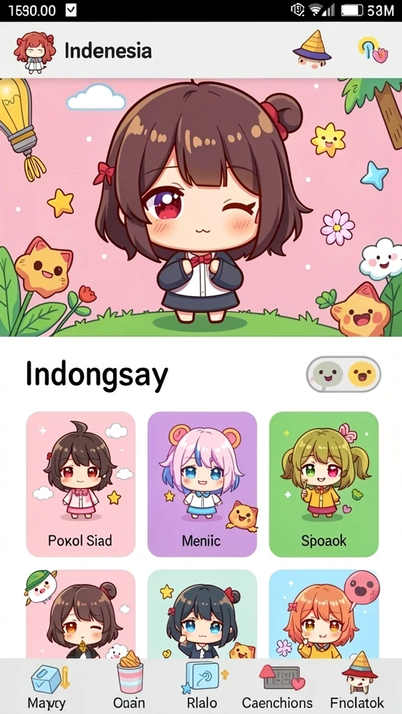 Screenshot slot88jp nomor 3