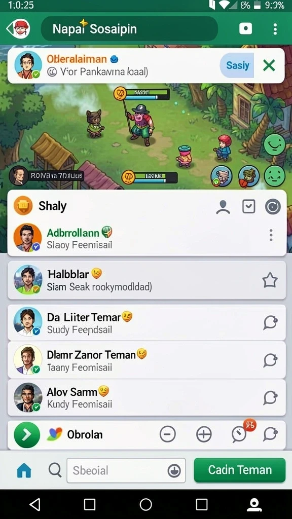 Screenshot solototo nomor 2