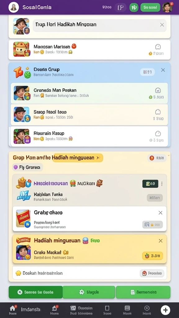 Screenshot sr777 nomor 1