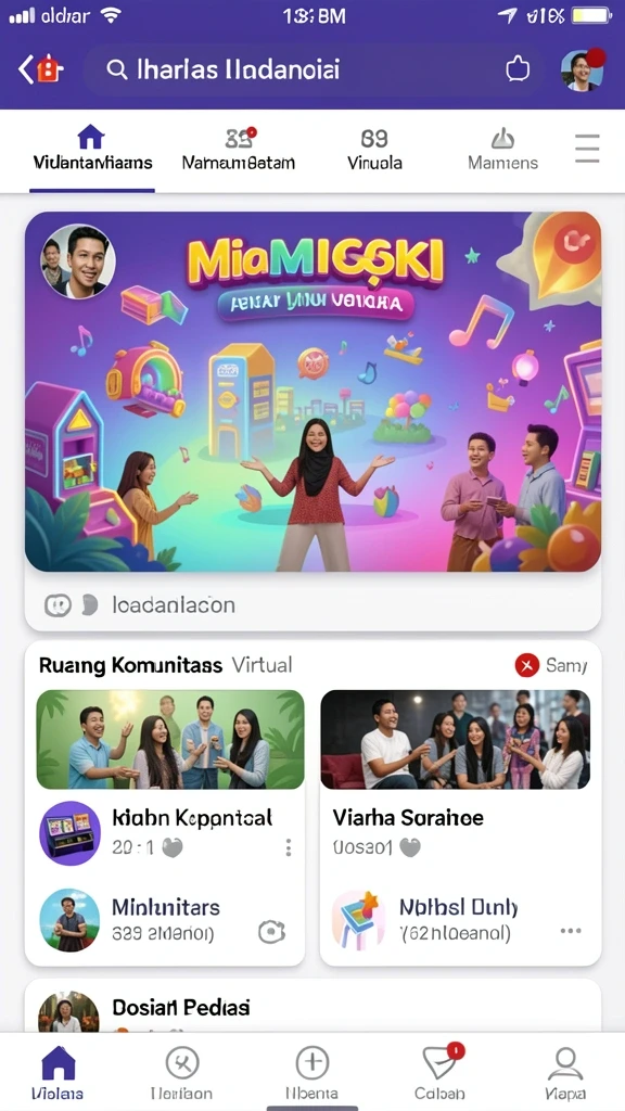 Screenshot sr777 nomor 2
