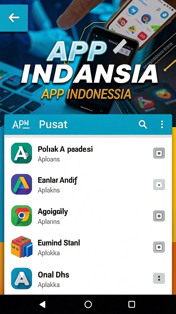 Screenshot suneo138 nomor 1