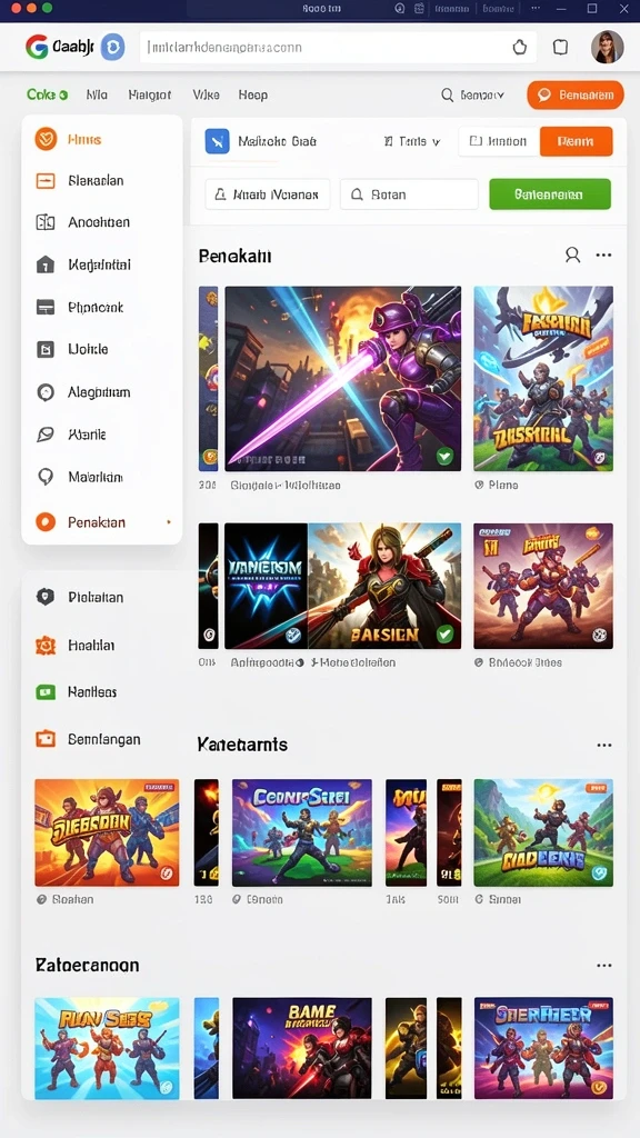 Screenshot superwin777 nomor 1