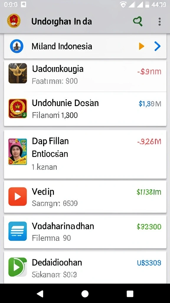 Screenshot svipwins nomor 3
