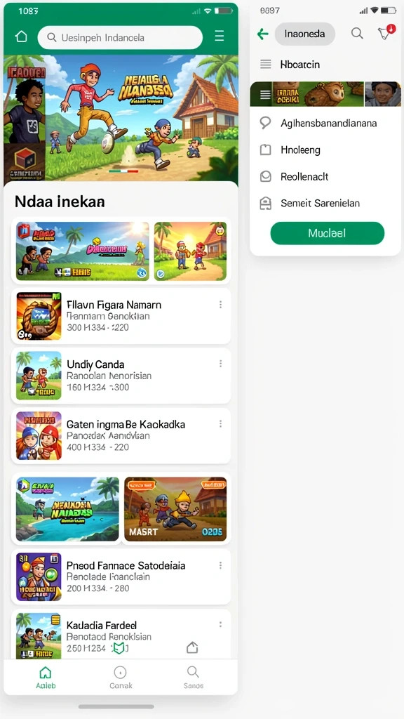 Screenshot tante777 nomor 1