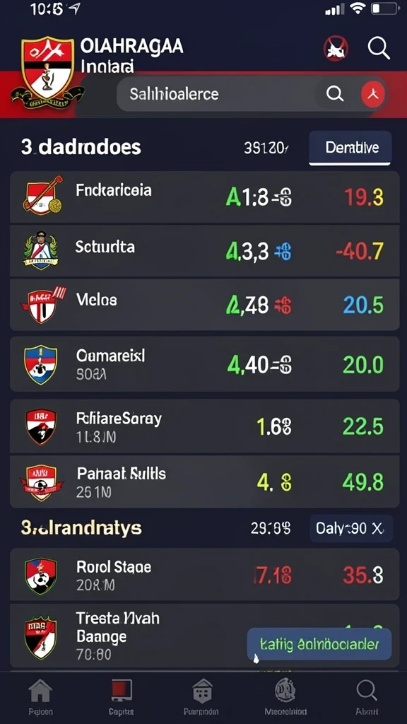 Screenshot tkp188 nomor 2