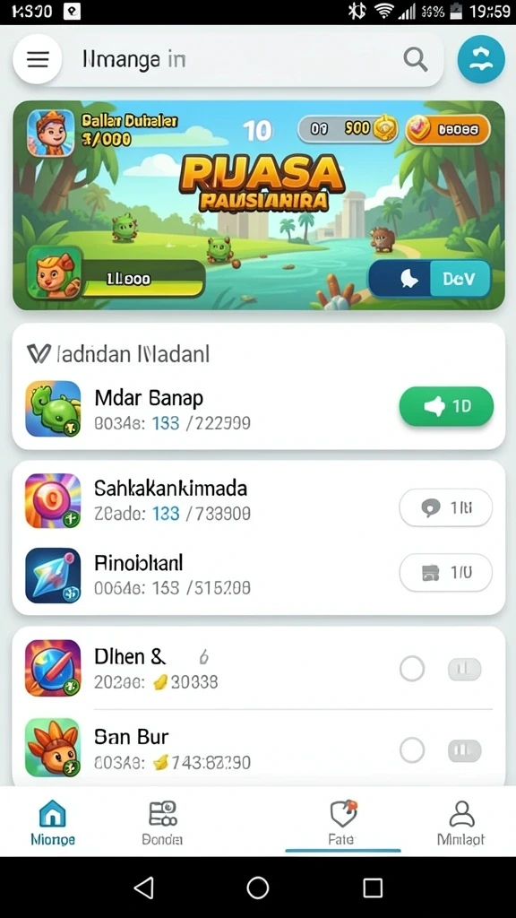 Screenshot tkp188 nomor 3