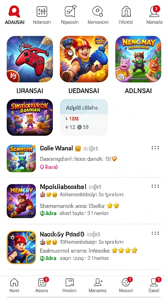 Screenshot turbo78 nomor 3