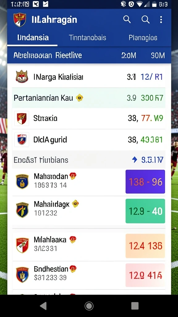 Screenshot ut77 nomor 1