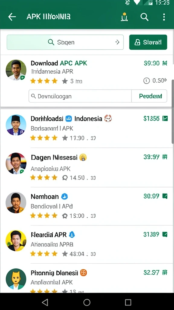 Screenshot ut77 nomor 2