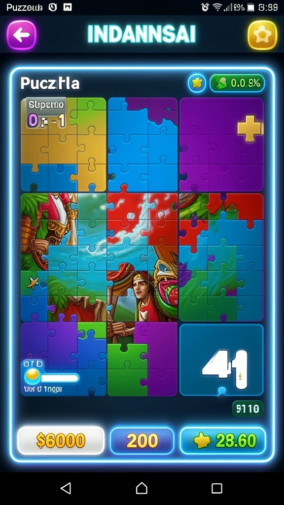 Screenshot ut77 nomor 3