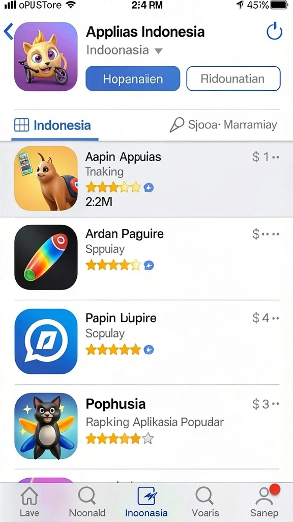 Screenshot y89 nomor 1