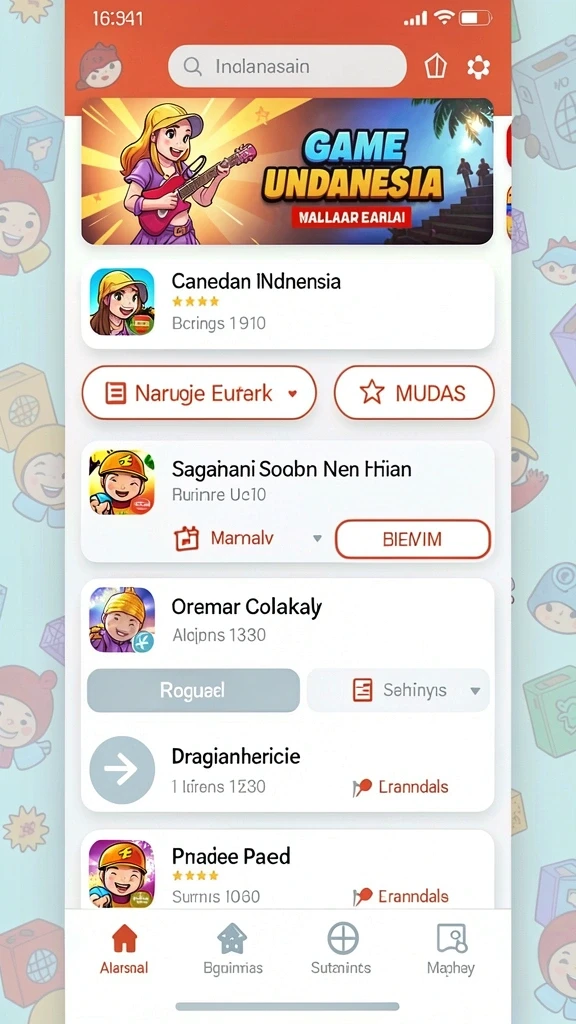 Screenshot y89 nomor 2