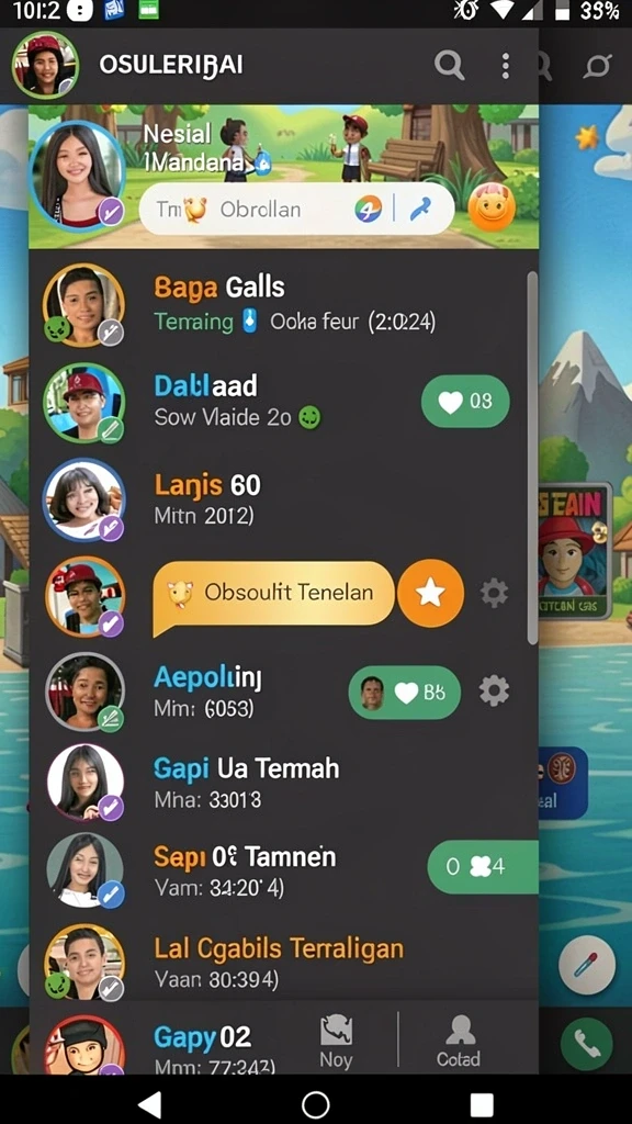 Screenshot y89 nomor 3