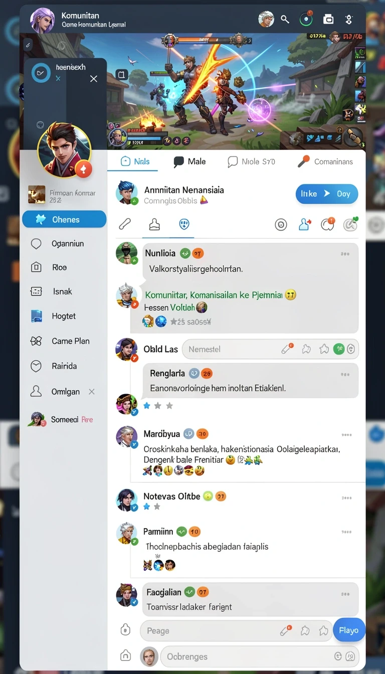 Screenshot yy123 nomor 2