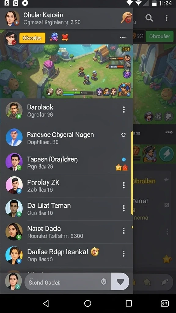 Screenshot yyrr nomor 1