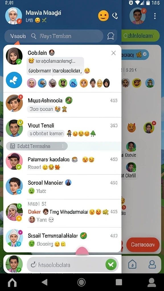 Screenshot yyrr nomor 2