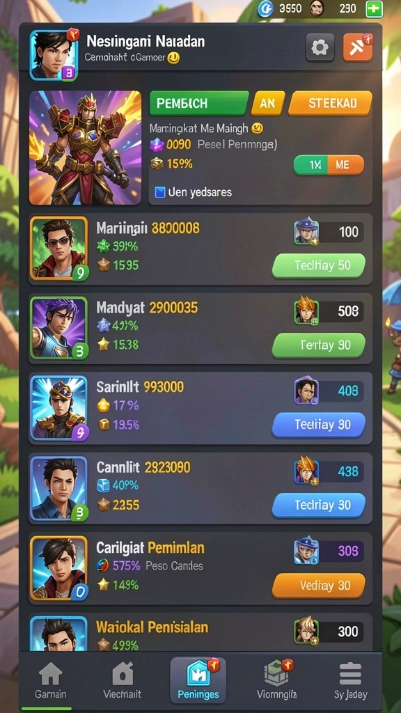 Screenshot ziatogel nomor 2