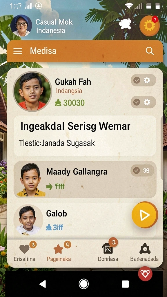 Screenshot ziatogel nomor 3